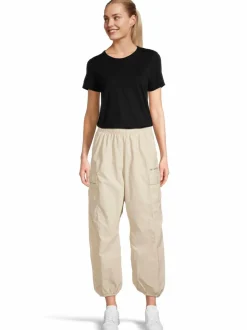 Sandier™ Parachute -housut