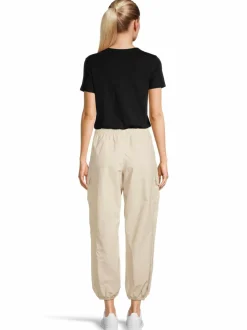 Sandier™ Parachute -housut