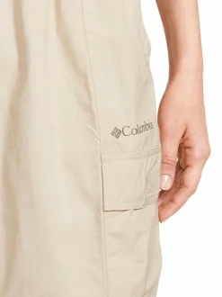 Sandier™ Parachute -housut