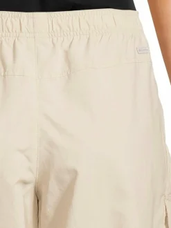 Sandier™ Parachute -housut