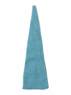 Sanor Diamond -villasekoitehuivi