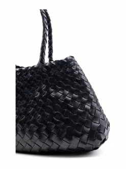 Santa Croce Large -nahkalaukku