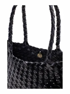 Santa Croce Large -nahkalaukku