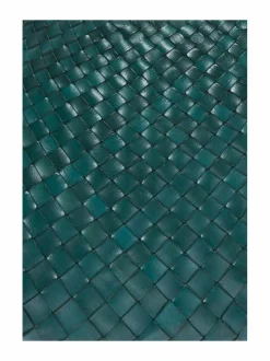 Santa Croce Large -nahkalaukku