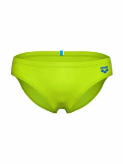 Santamarias R -uimahousut