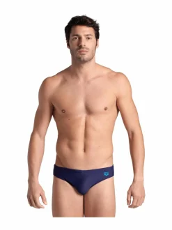 Santamarias R -uimahousut