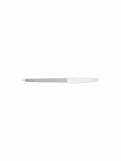 Sapphire Nail File -kynsiviila