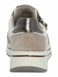 Sapporo 3.0 -sneakerit