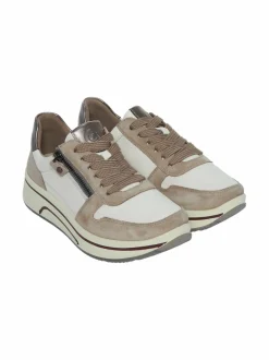 Sapporo 3.0 -sneakerit