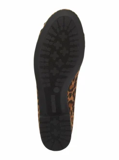 Sardinia Deco G-last -ballerinat