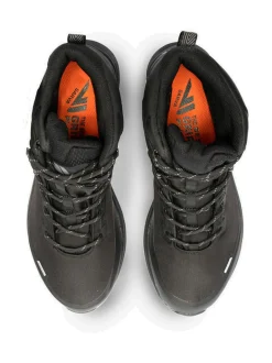 Sarva Artix N kitkapohjainen talvikenkä