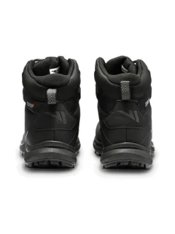 Sarva Artix N kitkapohjainen talvikenkä