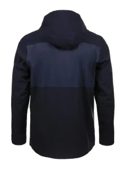 SATAMA Miesten tekninen takki