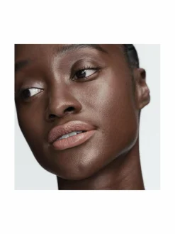 Satin Lipstick -huulipuna