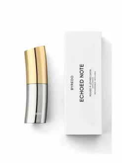 Satin Lipstick -huulipuna