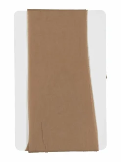 Satin Touch Comfort 20 den -sukkahousut