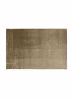 Satine-matto 200 x 300 cm