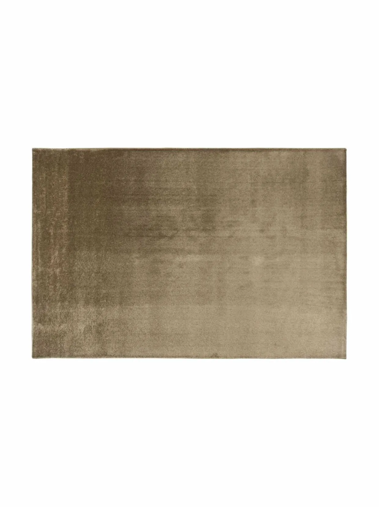 Satine-matto 160 x 230 cm