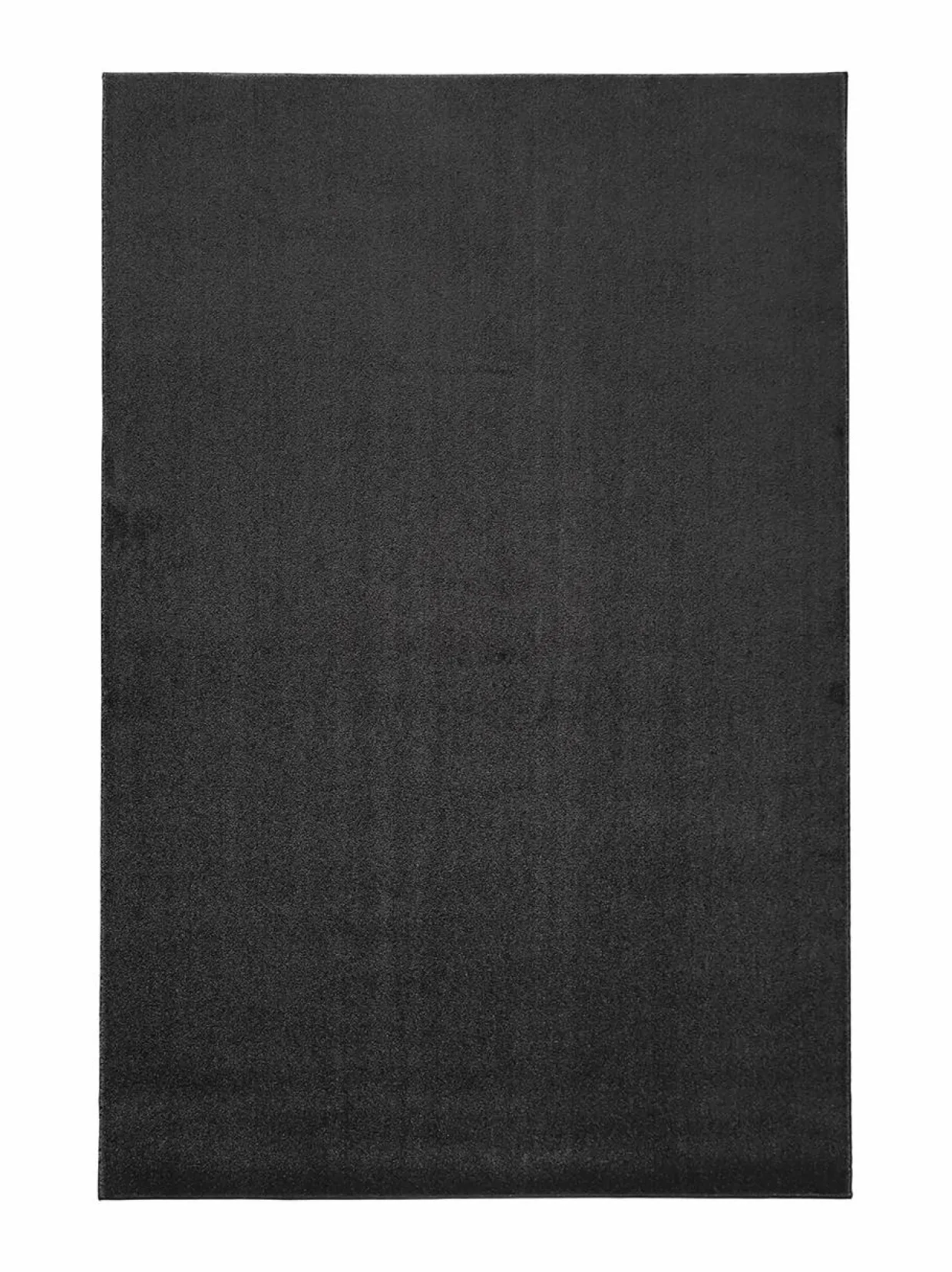 Satine-matto 133 x 200 cm