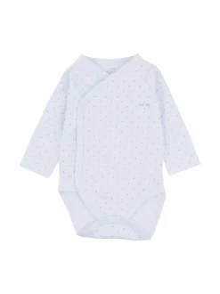 Saturday Crossed -body