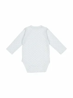 Saturday Crossed -body