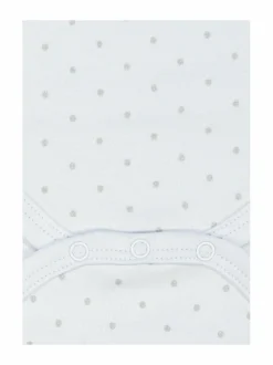 Saturday Crossed -body