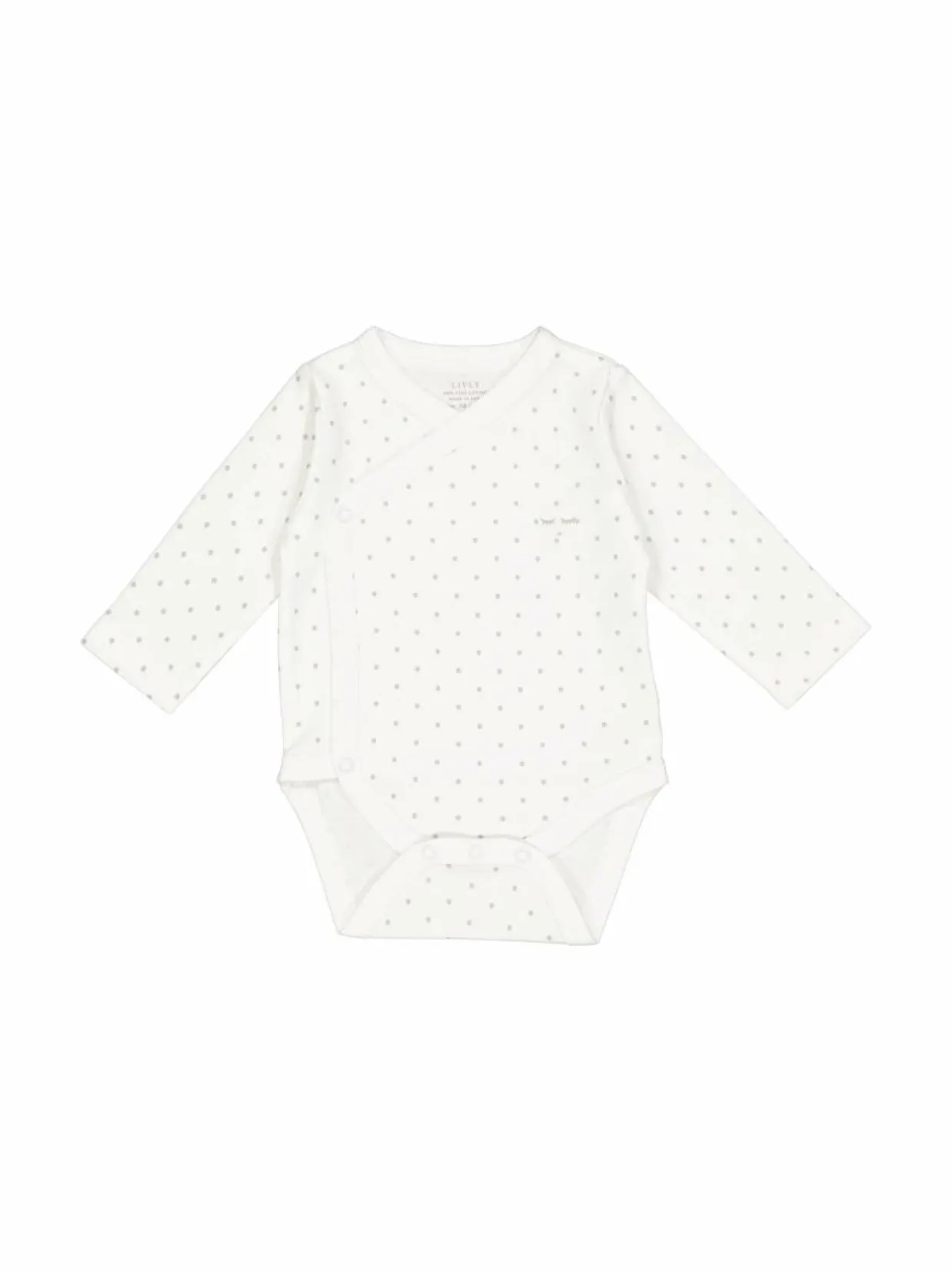 Saturday Crossed -body