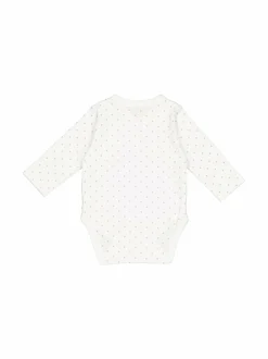 Saturday Crossed -body