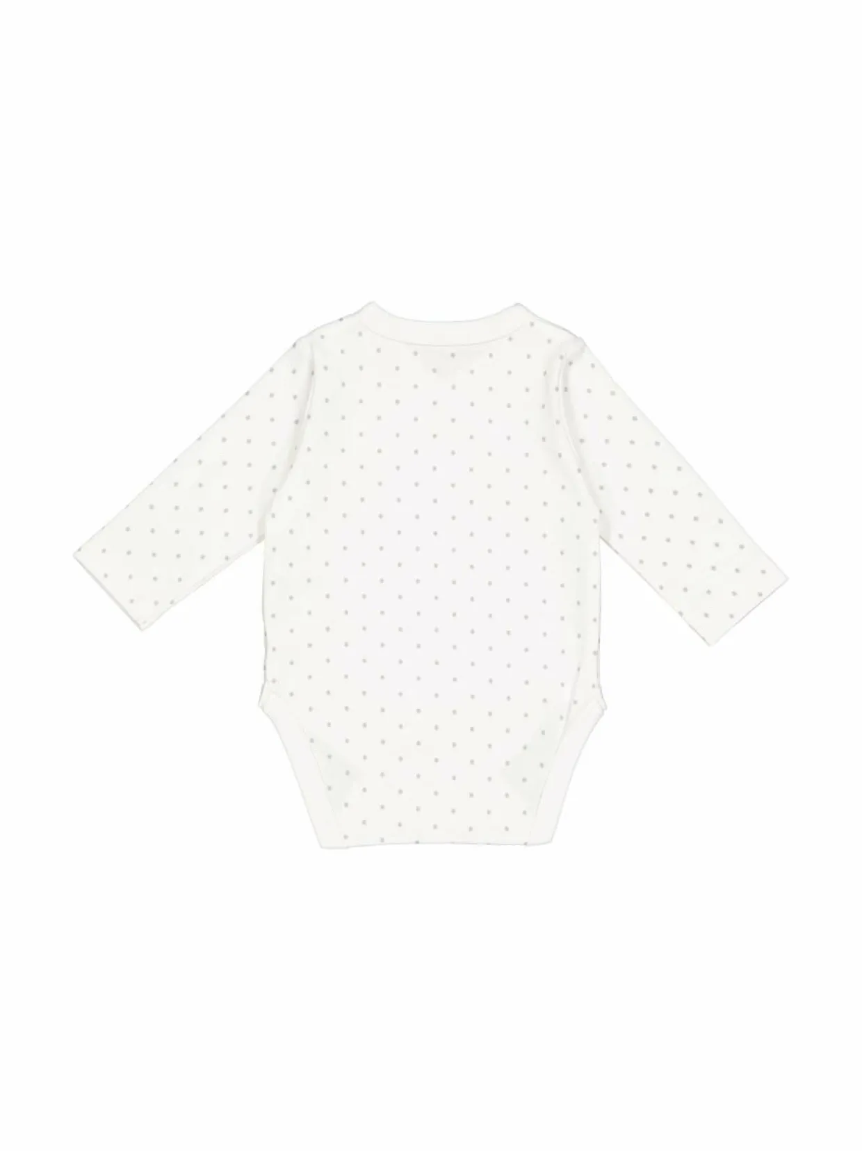 Saturday Crossed -body