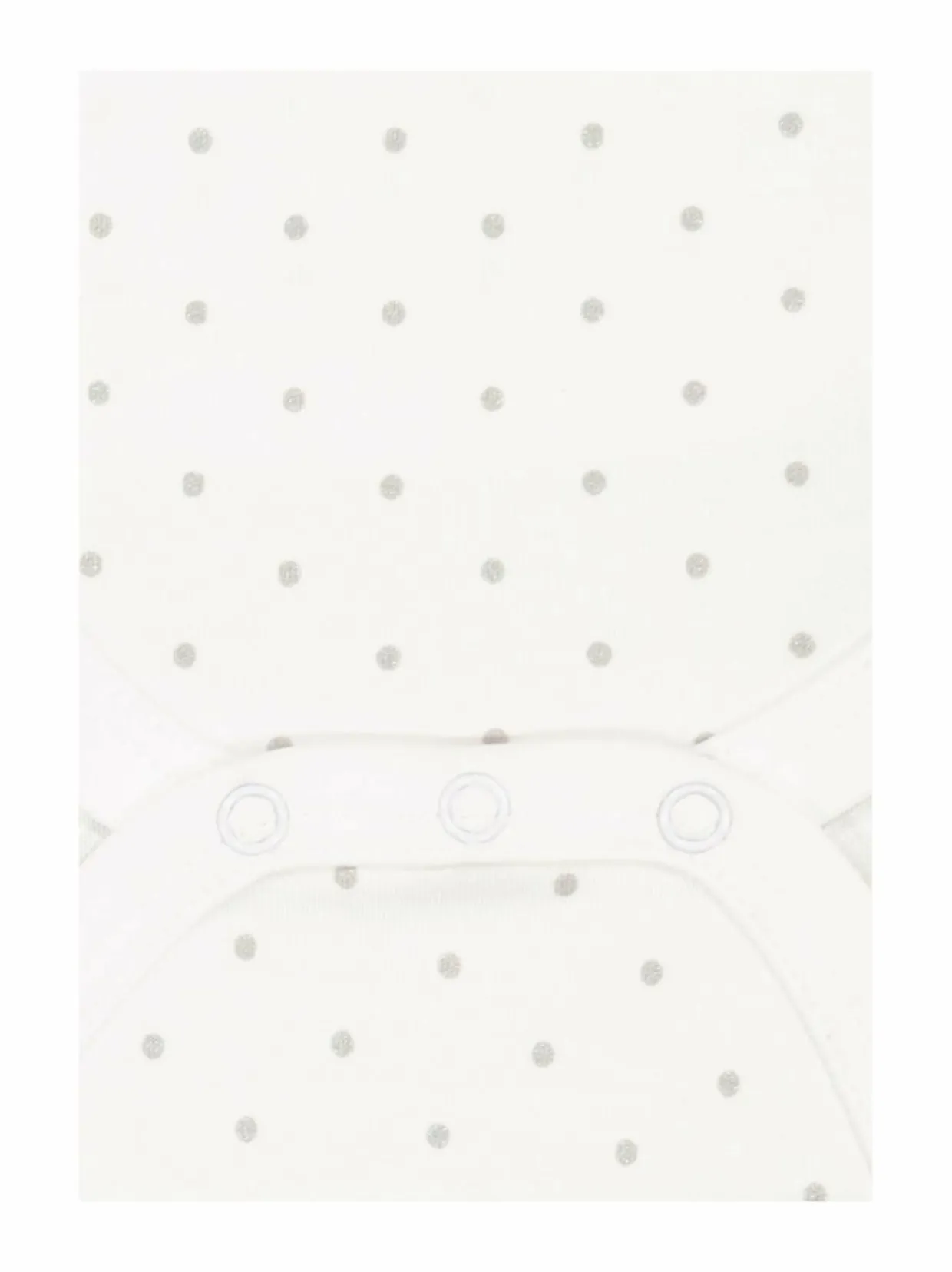 Saturday Crossed -body