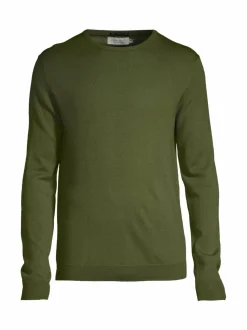 Saul-merinoneulepaita