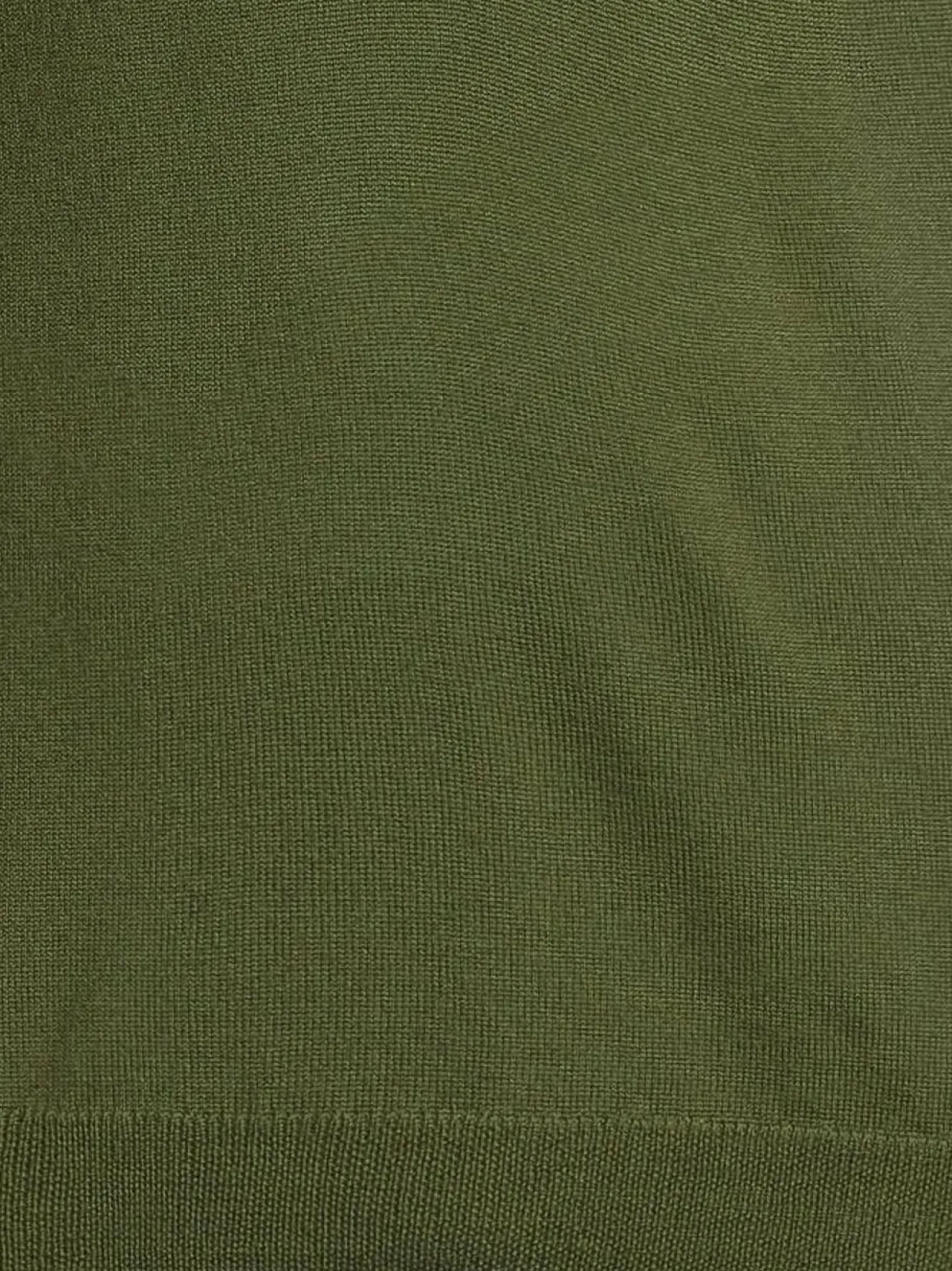 Saul-merinoneulepaita