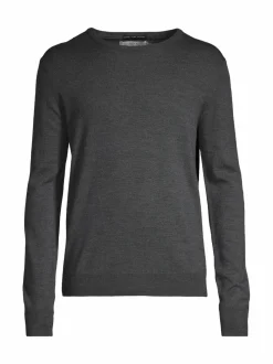 Saul-merinoneulepaita