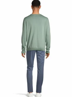 Saul-merinovillaneule