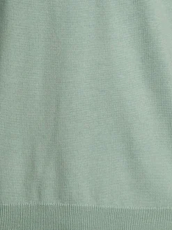 Saul-merinovillaneule