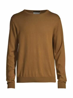 Saul-merinovillaneule