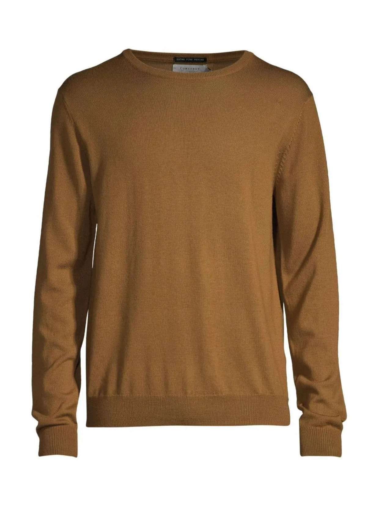 Saul-merinovillaneule