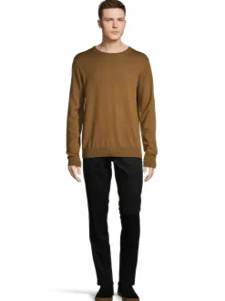 Saul-merinovillaneule