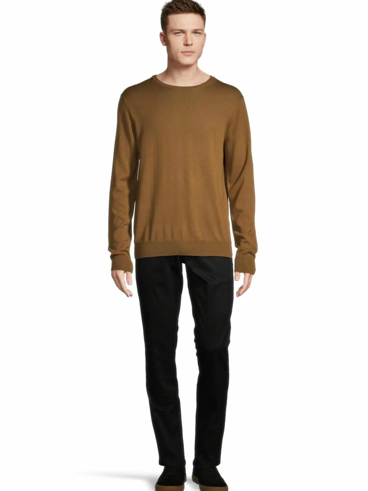 Saul-merinovillaneule