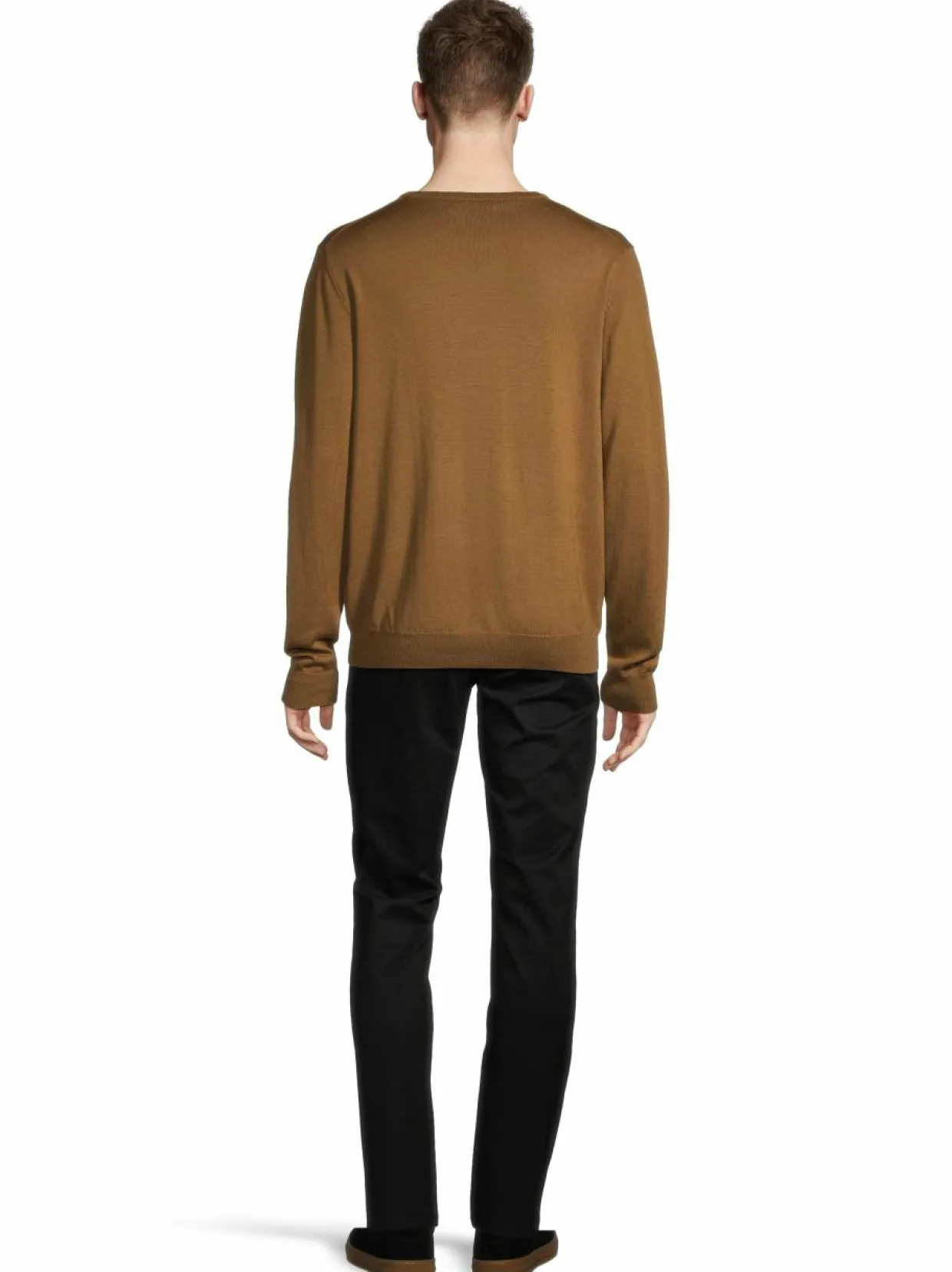 Saul-merinovillaneule