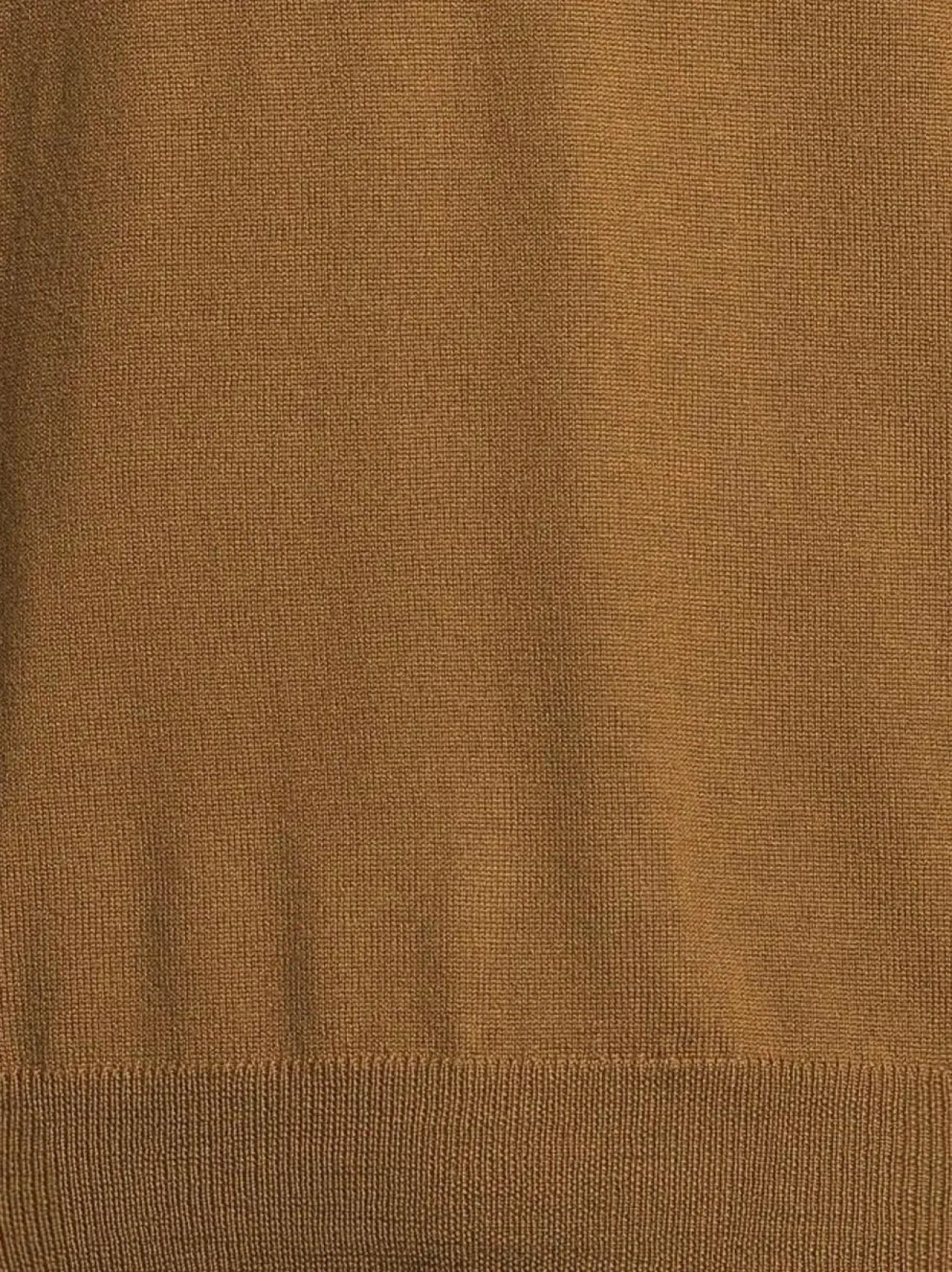 Saul-merinovillaneule