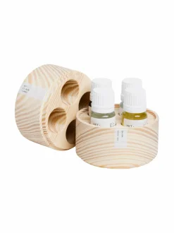 Sauna Scent Gift Box -pakkaus