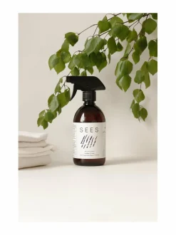 Saunapesu eucalyptus