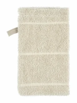 Sauna-pesukinnas 14 x 23 cm