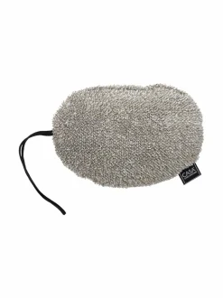 Sauna-pesusieni 14 x 19 cm