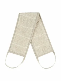 Sauna-selänpesin 15 x 72 cm