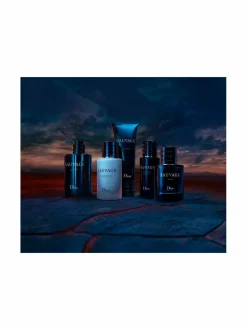 SAUVAGE AFTER SHAVE BALM-balsami