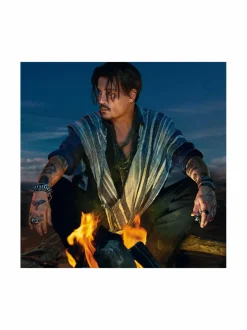 Sauvage After Shave Lotion 100 ml