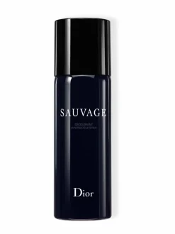 Sauvage Deo Spray -deodorantti 150 ml