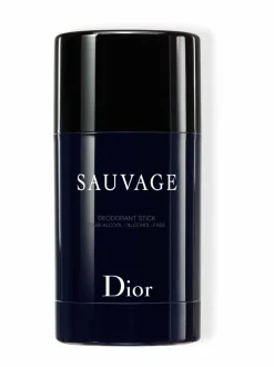 Sauvage Deo Stick -deodorantti 75 ml